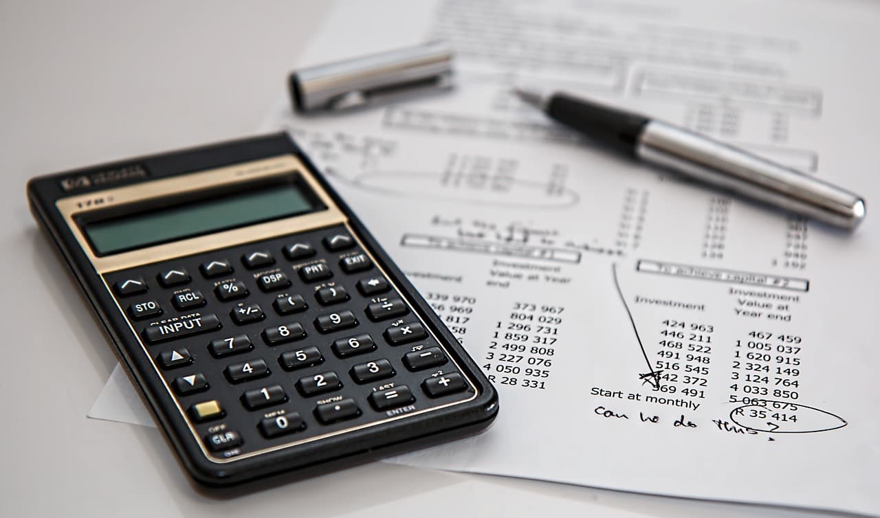 How to Find Financing for Real Estate in Costa Blanca?