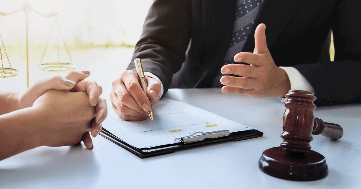 Inheritance Law in Spain: What Do You Need to Know as a Pole?