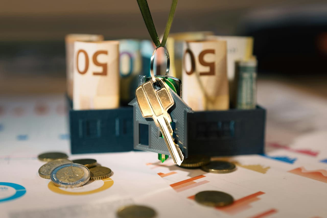 Practical Guide to Short-Term Rentals in Spain