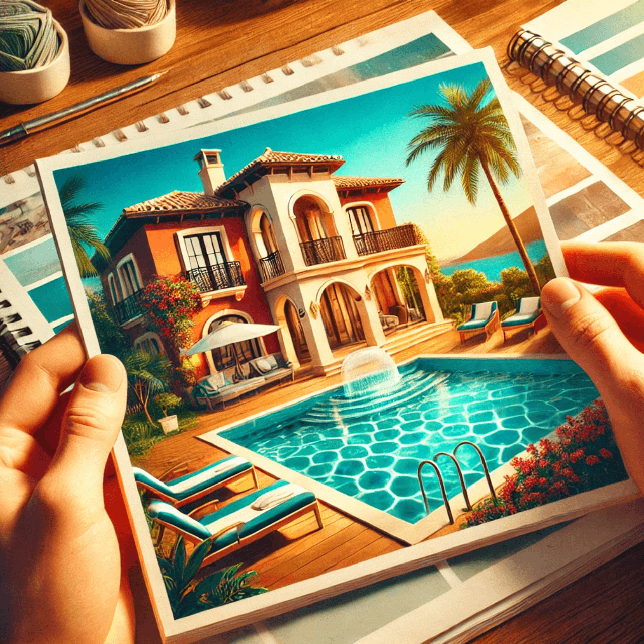 Investing in Properties with a Pool: Is It Worth It?