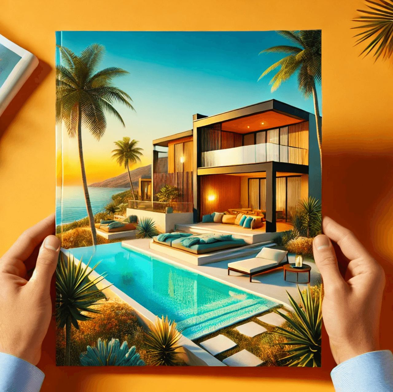 How to Recognize Upcoming Trends in the Real Estate Market?