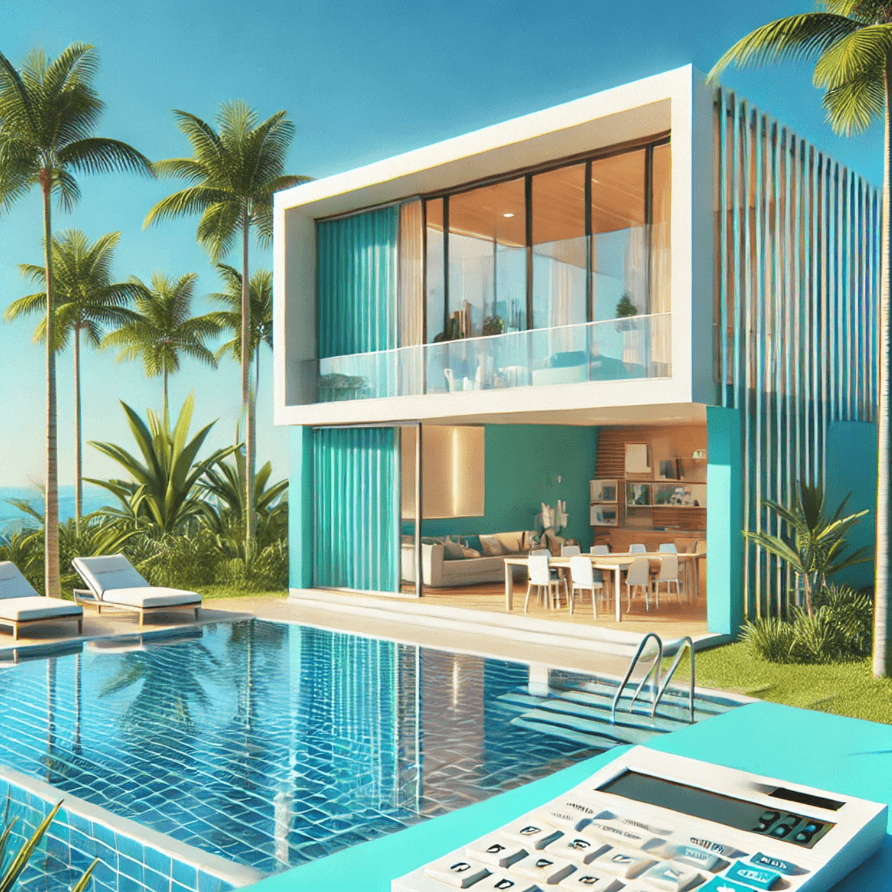 How to Calculate the Break-Even Point for Short-Term Rentals?