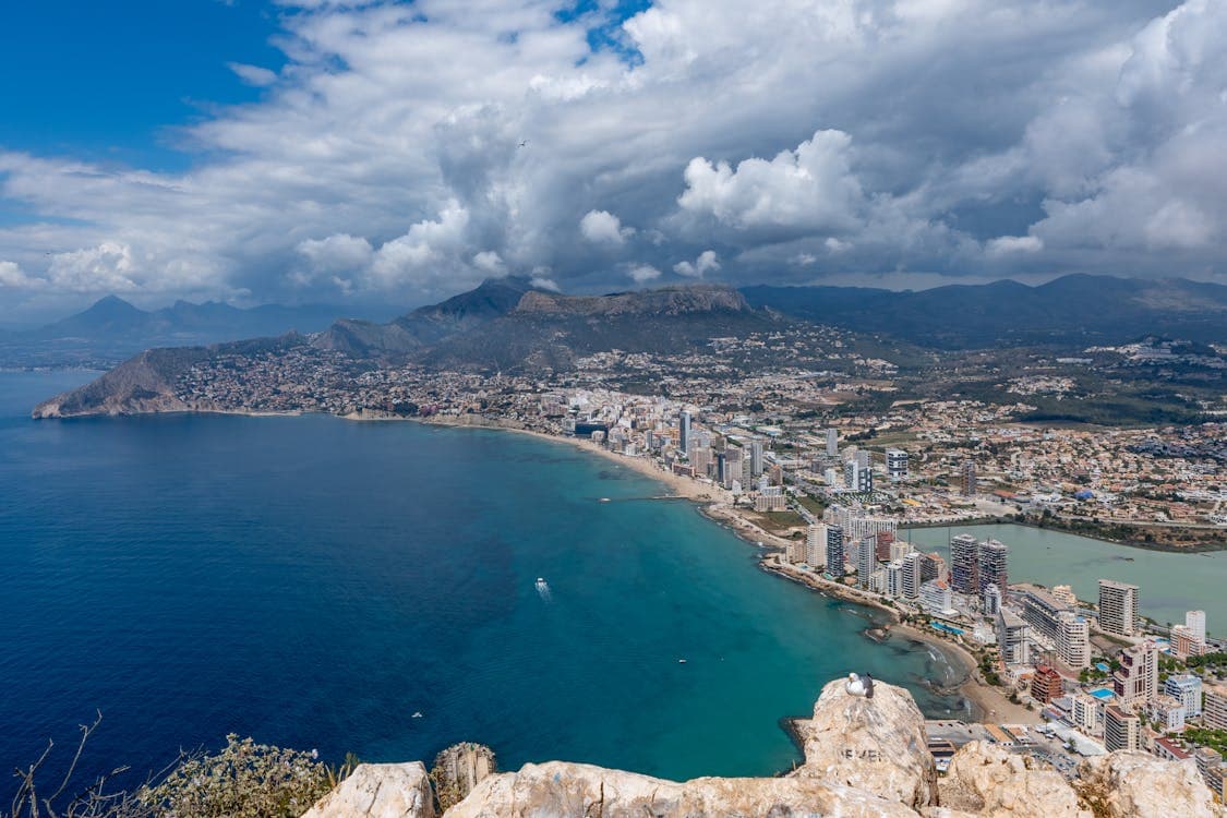 Jak kupić nieruchomość w Hiszpanii jako Polak – krok po kroku